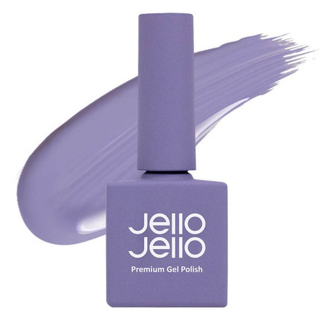 Jello Jello - JC-24 Lavendar Lipstick