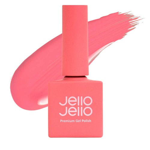 Jello Jello - JC-39 Rapture Rose