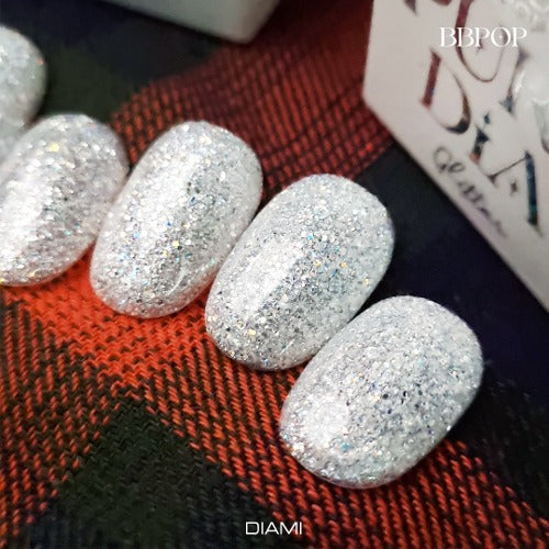 DIAMI BBPOP Pure Dia Gel (10ml)