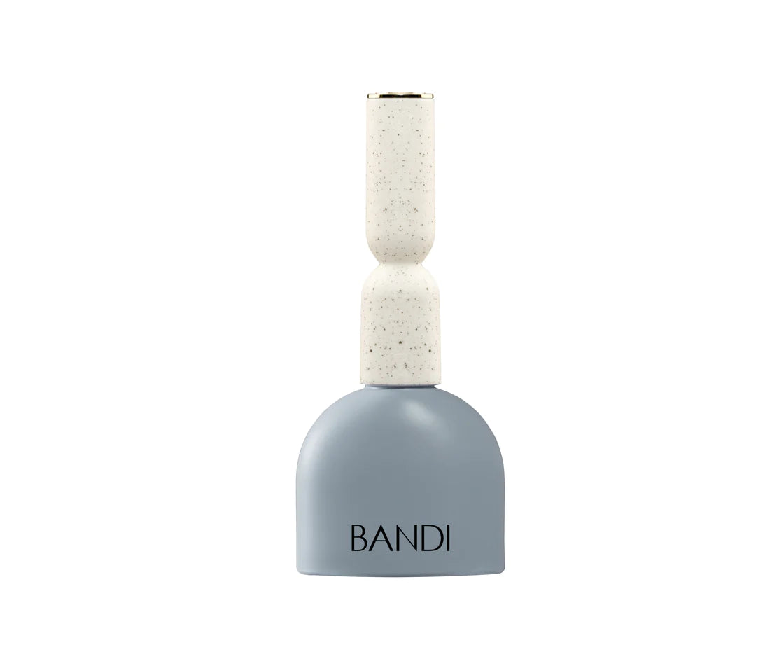 BANDI - BF901 DUSTY BLUE