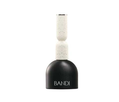 BANDI - BF905 PAINT BLACK