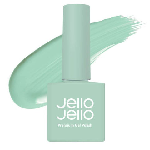 Jello Jello - JC-38 Green Lily