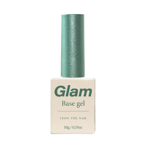 From The Nail - Glam Base Gel