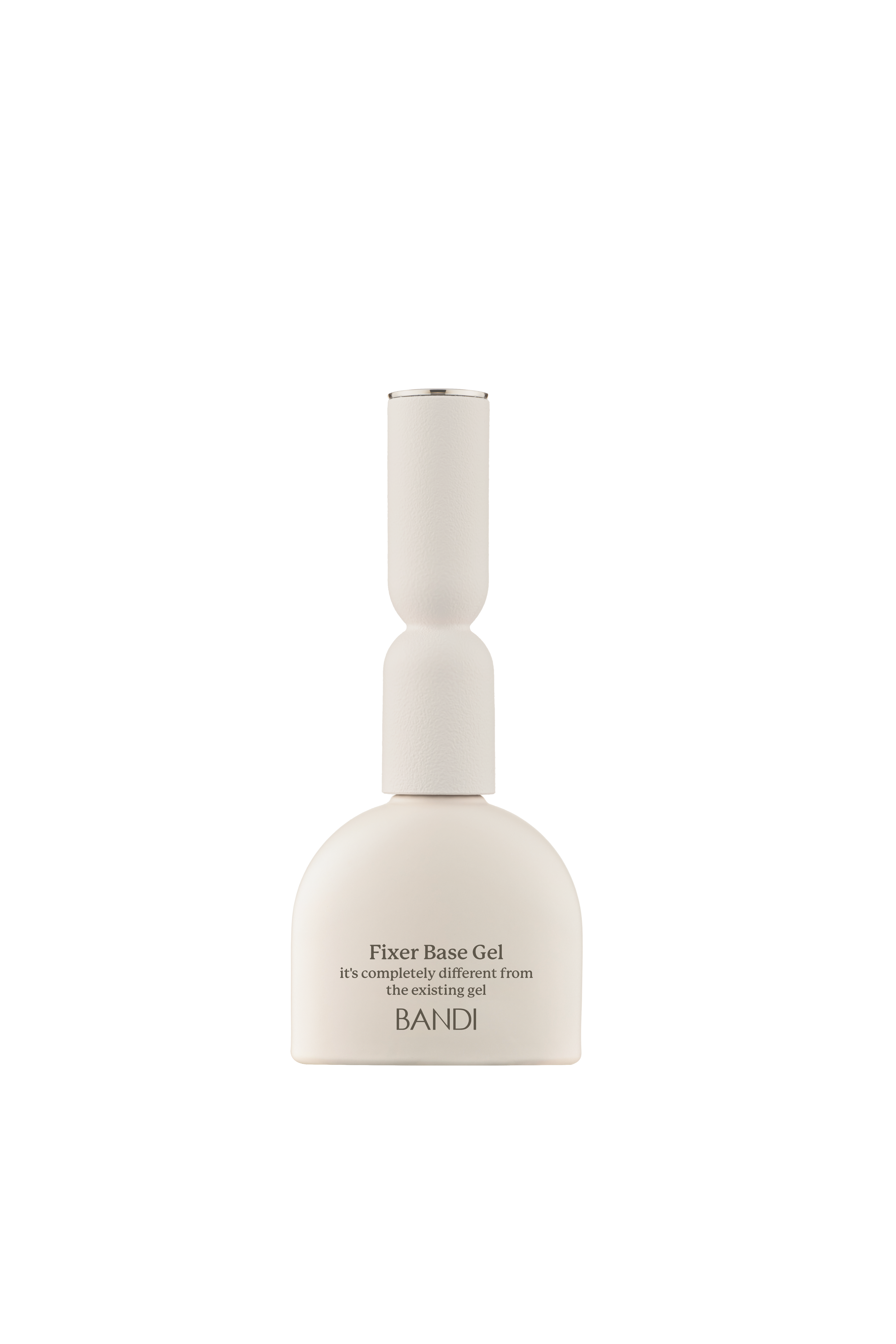 BANDI - Fixer Base Gel