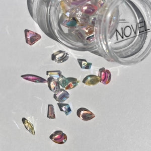 Atelier Novel - P863 Aurora Bijou Candy