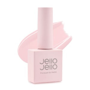 Jello Jello - JC-66 (Blooming Pink)