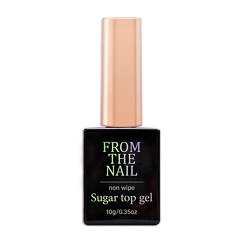 From The Nail - Sugar Top Gel