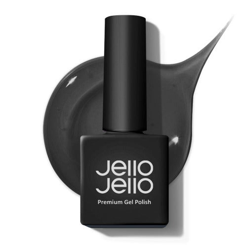 Jello Jello - JJ-24 See Through Black