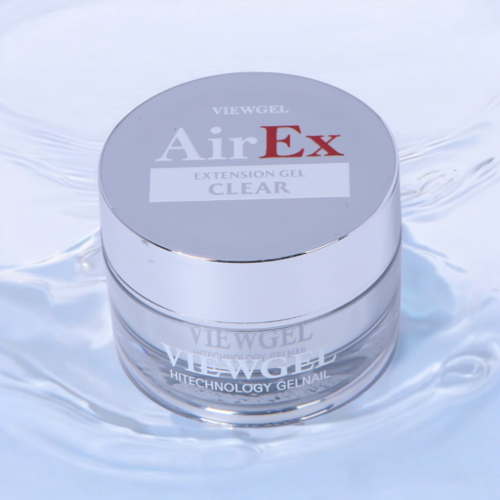 Viewgel - AirEX Clear (30g)