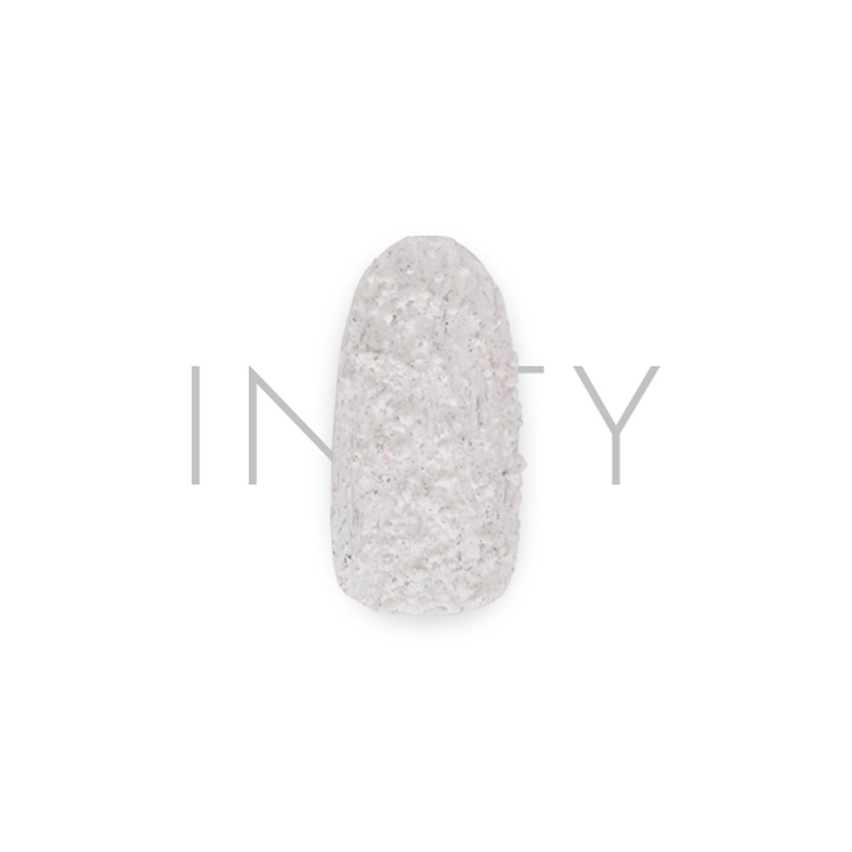 INITY - Art Medium Collection [Cream Sand Series]
