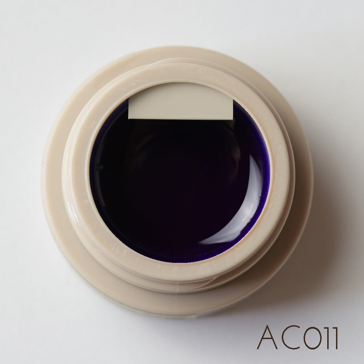 Rieugel - Non-Wipe AC Series AC01-AC12 (12-Color Set)