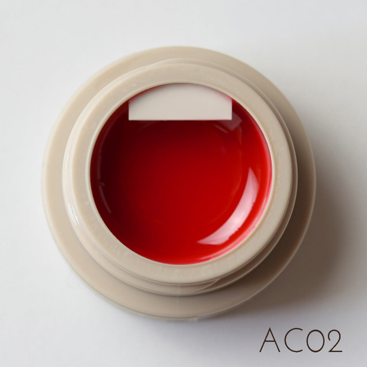 Rieugel - Non-Wipe AC Series AC01-AC12 (12-Color Set)