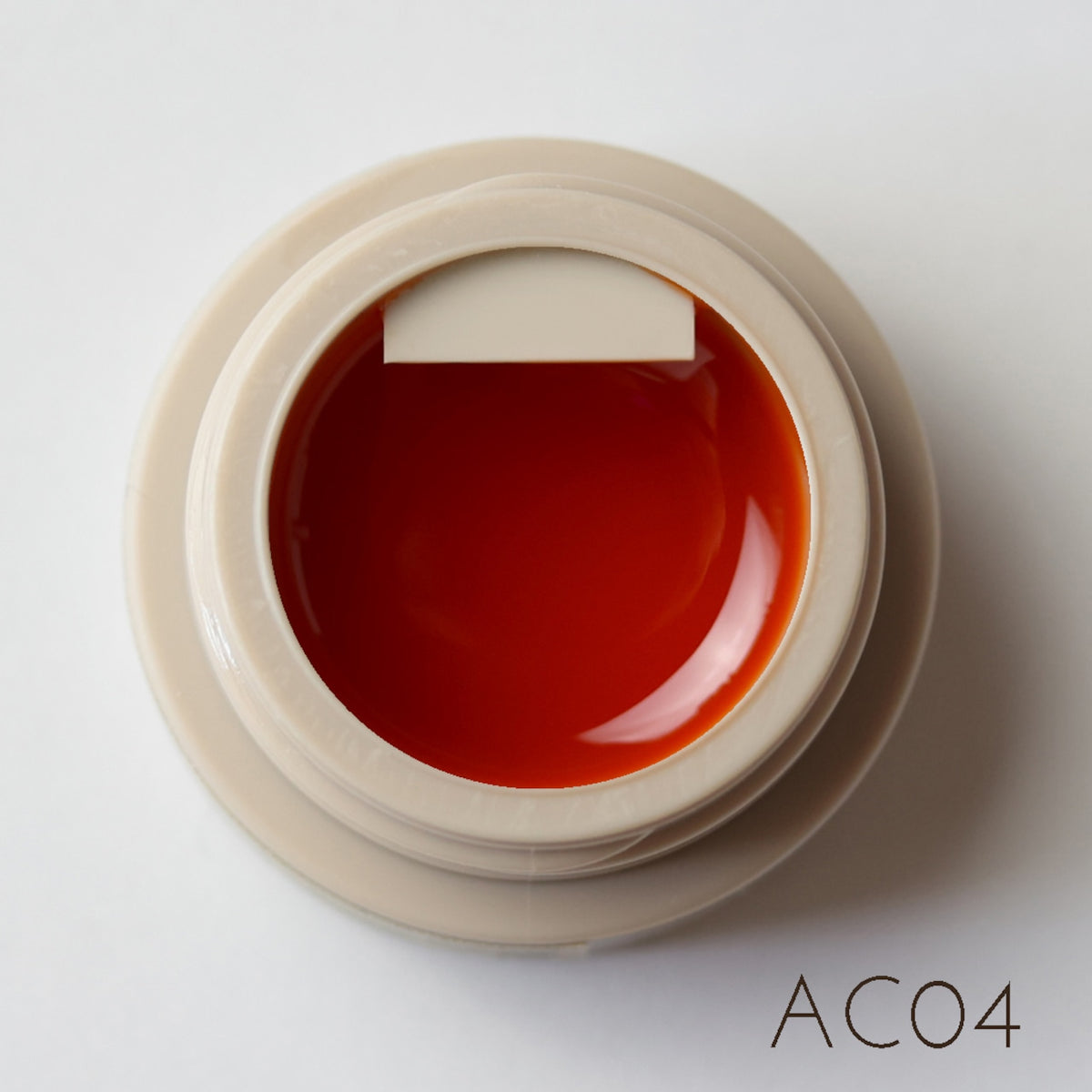 Rieugel - Non-Wipe AC Series AC01-AC12 (12-Color Set)