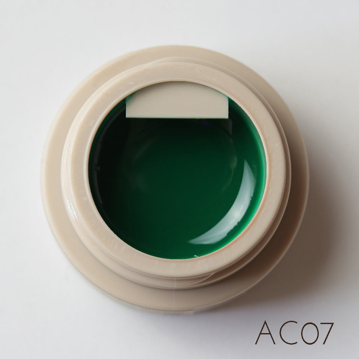 Rieugel - Non-Wipe AC Series AC01-AC12 (12-Color Set)