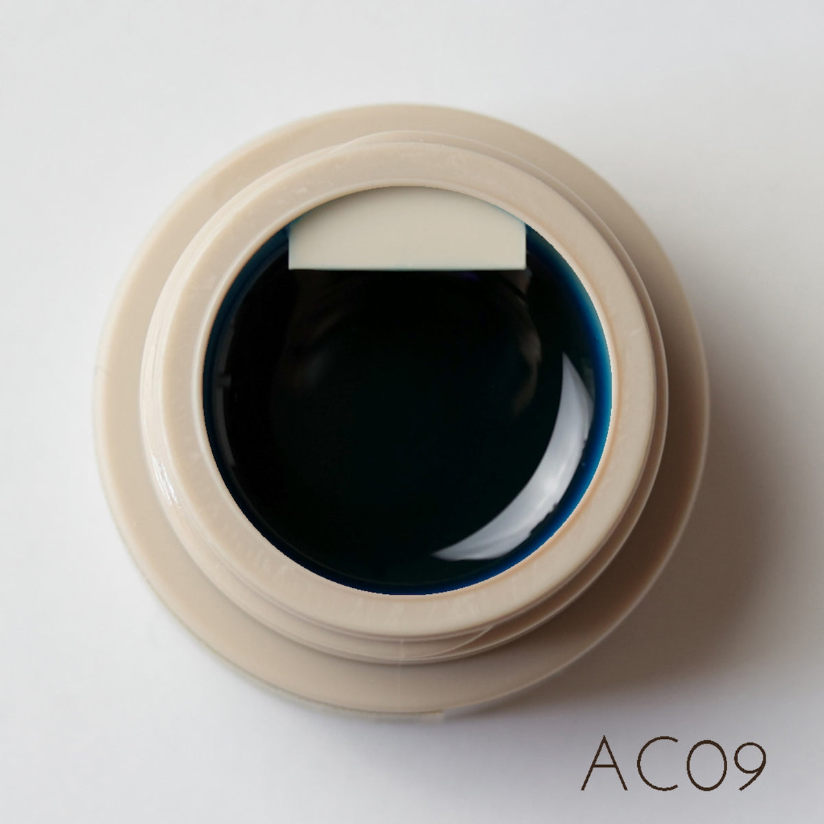 Rieugel - Non-Wipe AC Series AC01-AC12 (12-Color Set)