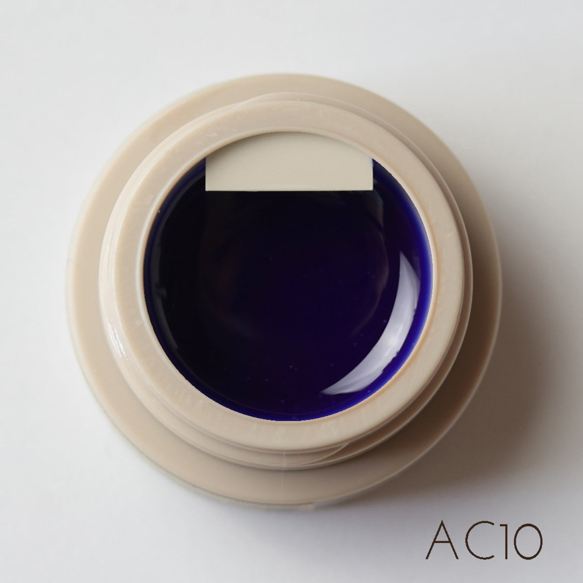Rieugel - Non-Wipe AC Series AC01-AC12 (12-Color Set)