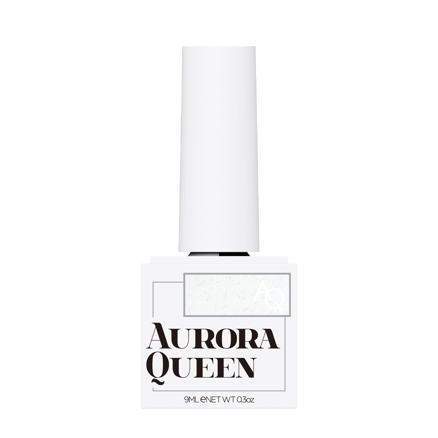 Aurora Queen Mellow Collection (8 Colors)