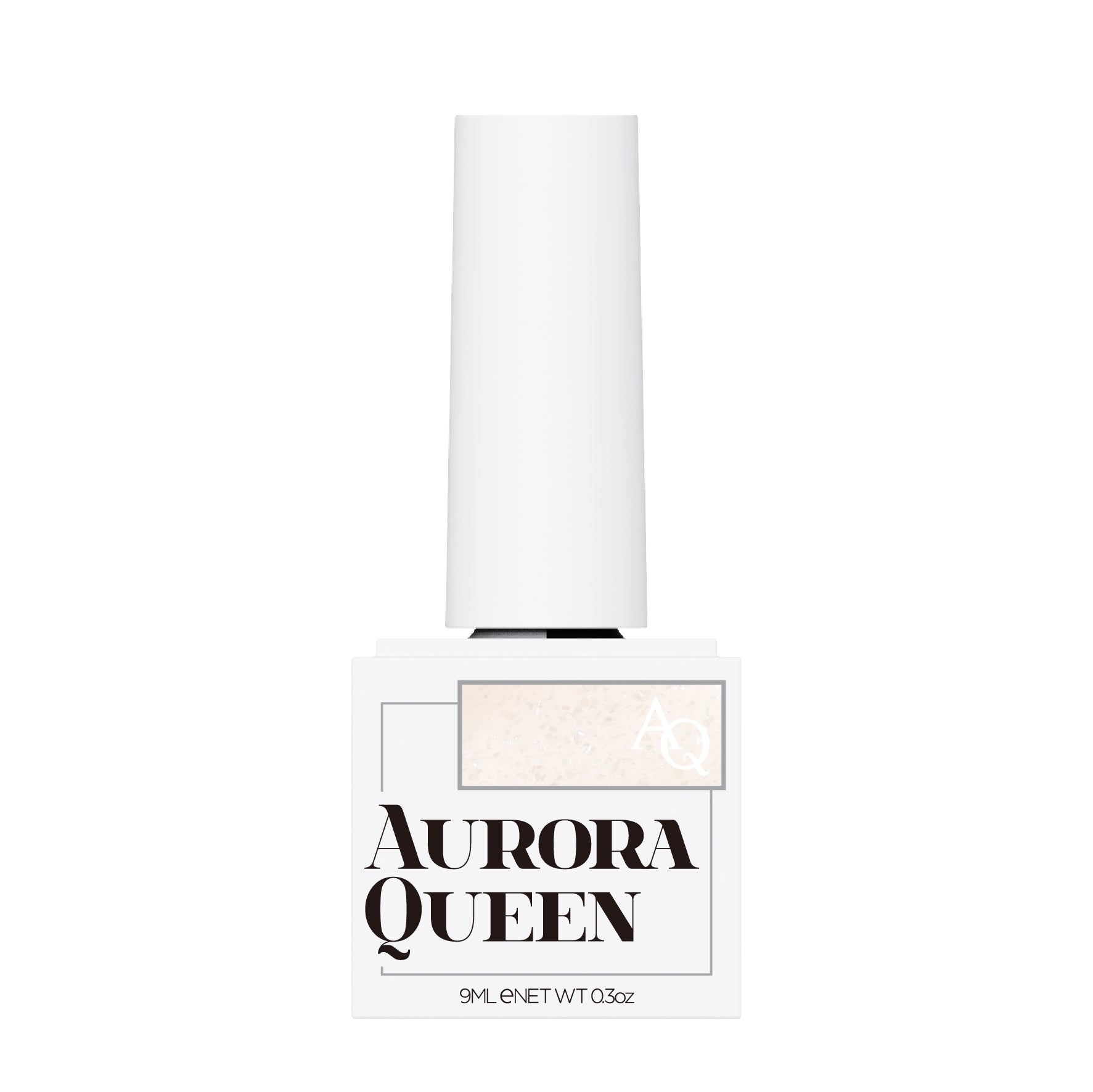 Aurora Queen Mellow Collection (8 Colors)