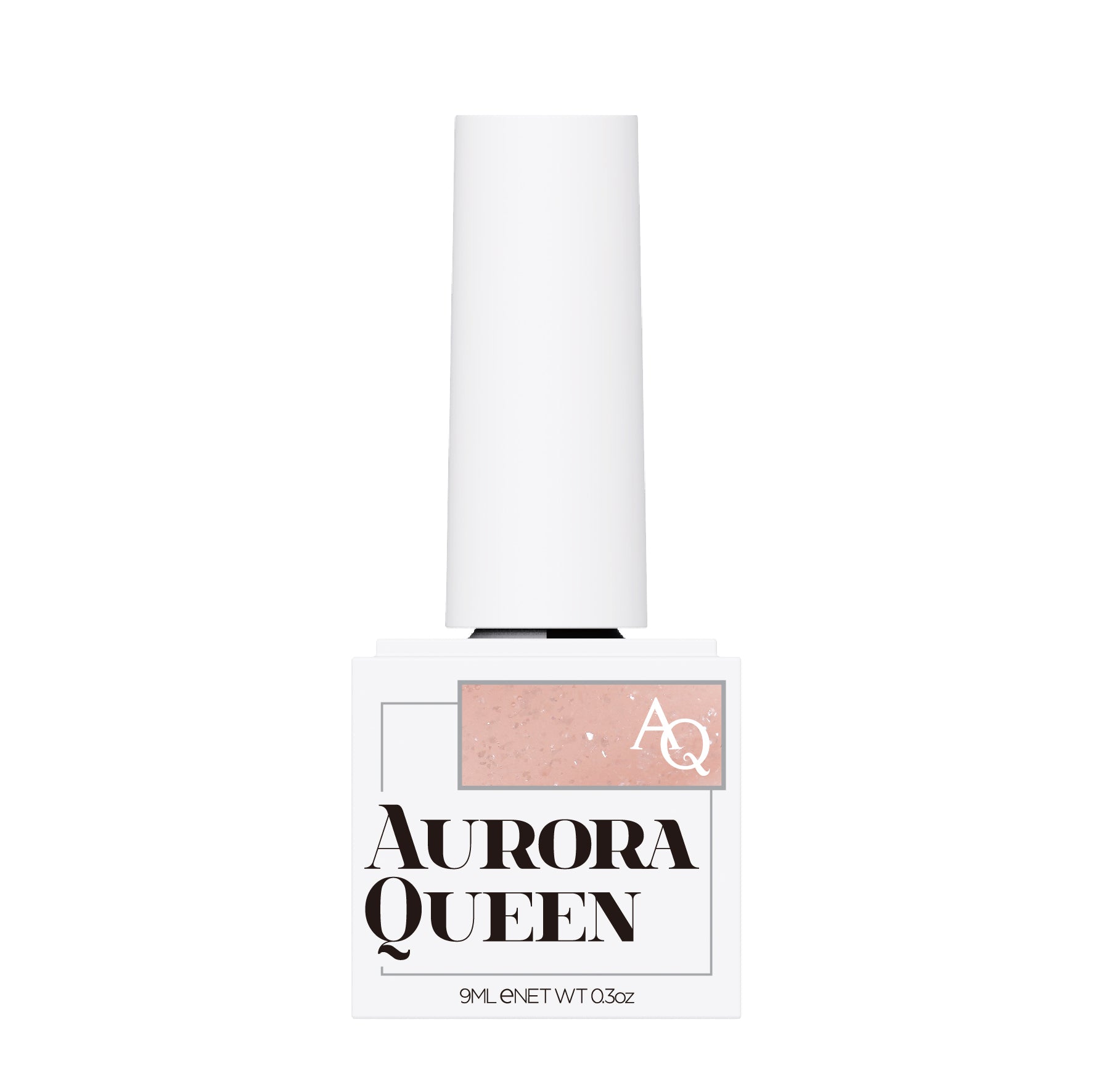 Aurora Queen Mellow Collection (8 Colors)
