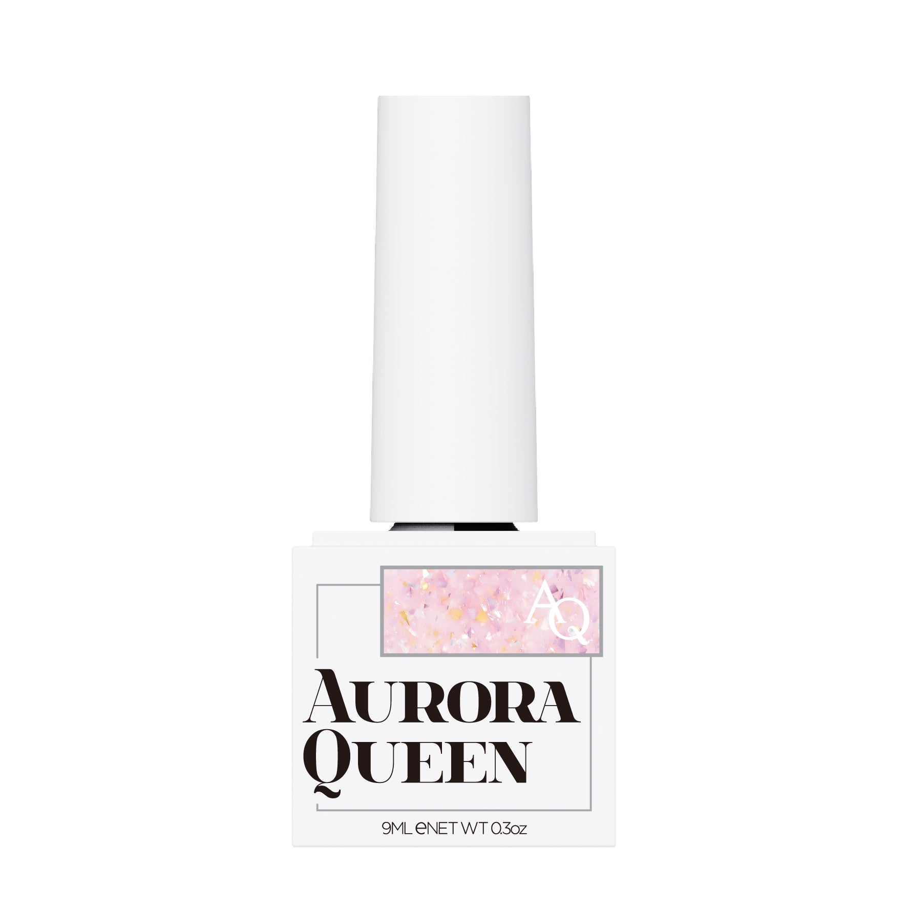 Aurora Queen Blossom Collection 8pc (AQ.193-200)