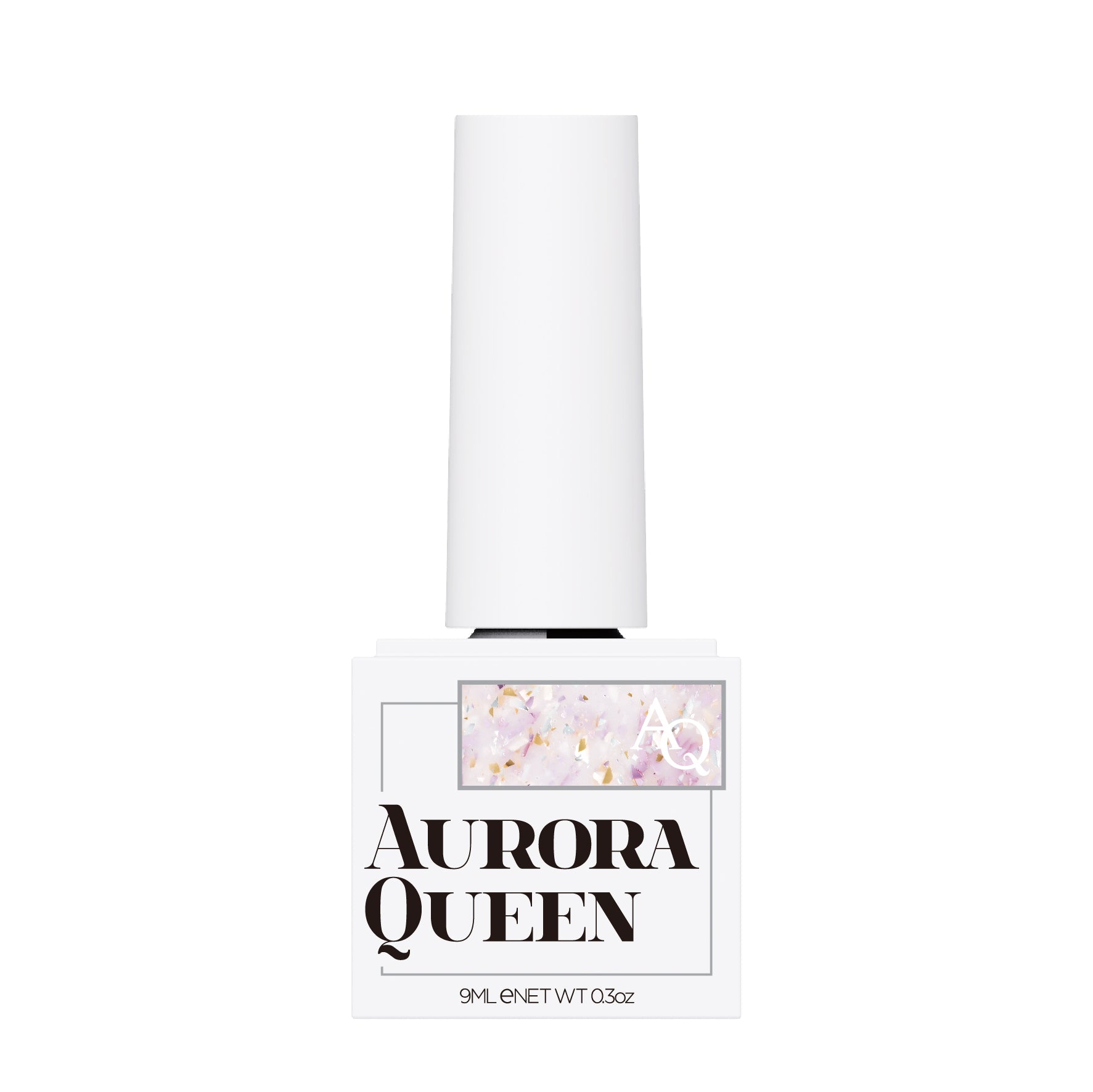 Aurora Queen Blossom Collection 8pc (AQ.193-200)