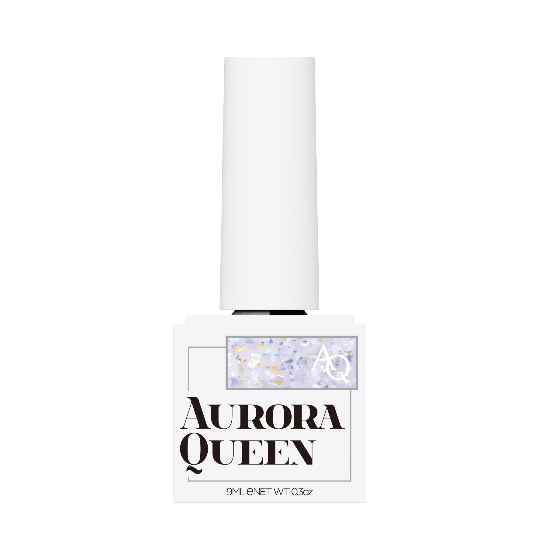 Aurora Queen Blossom Collection 8pc (AQ.193-200)