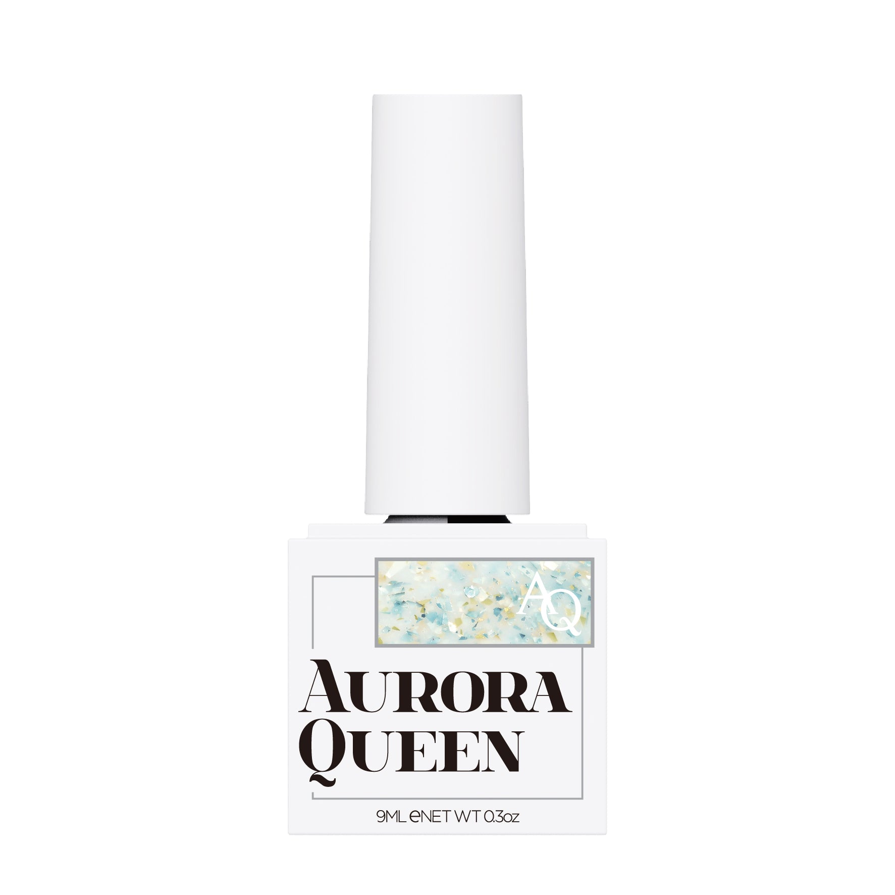 Aurora Queen Blossom Collection 8pc (AQ.193-200)