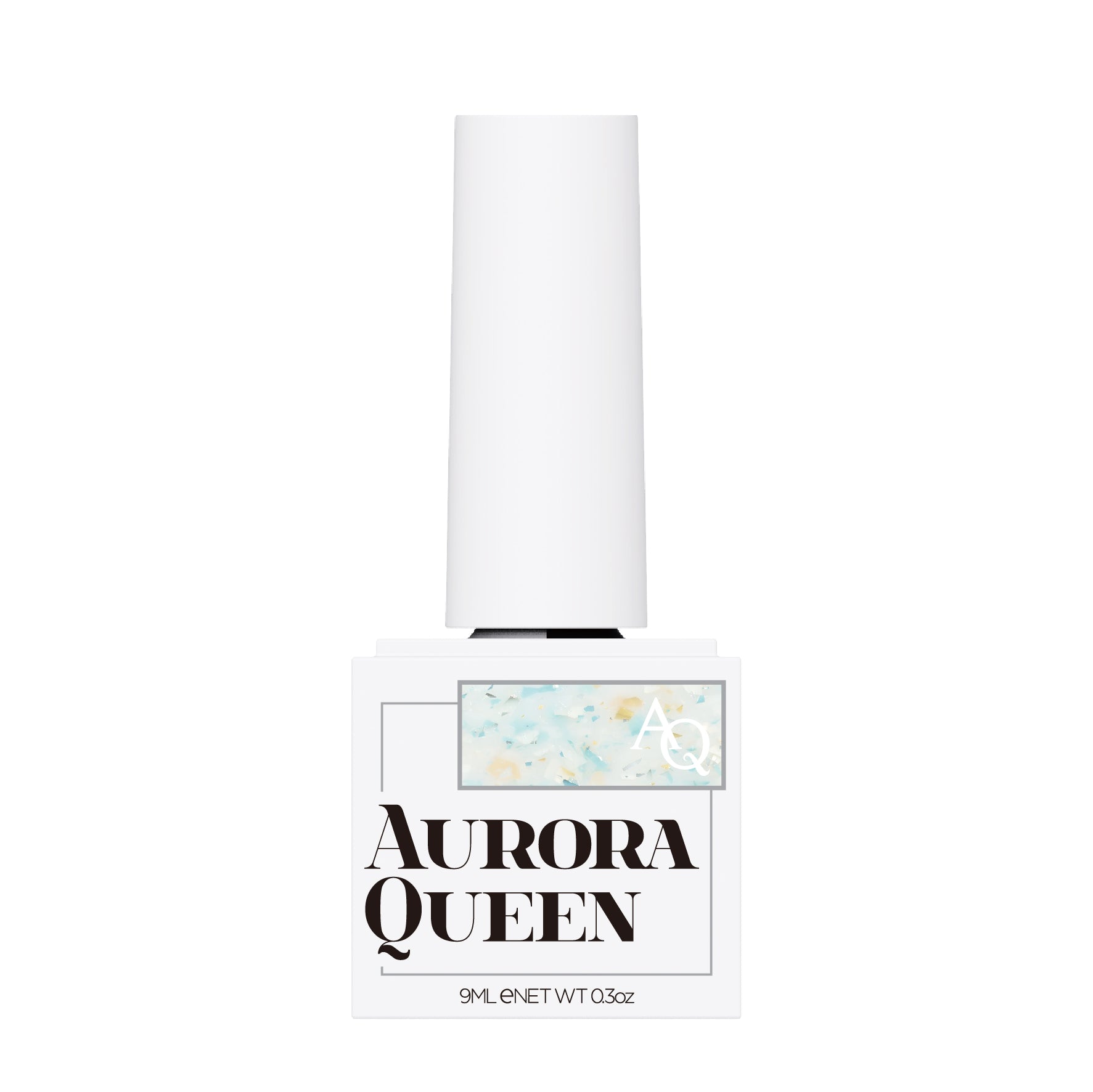 Aurora Queen Blossom Collection 8pc (AQ.193-200)