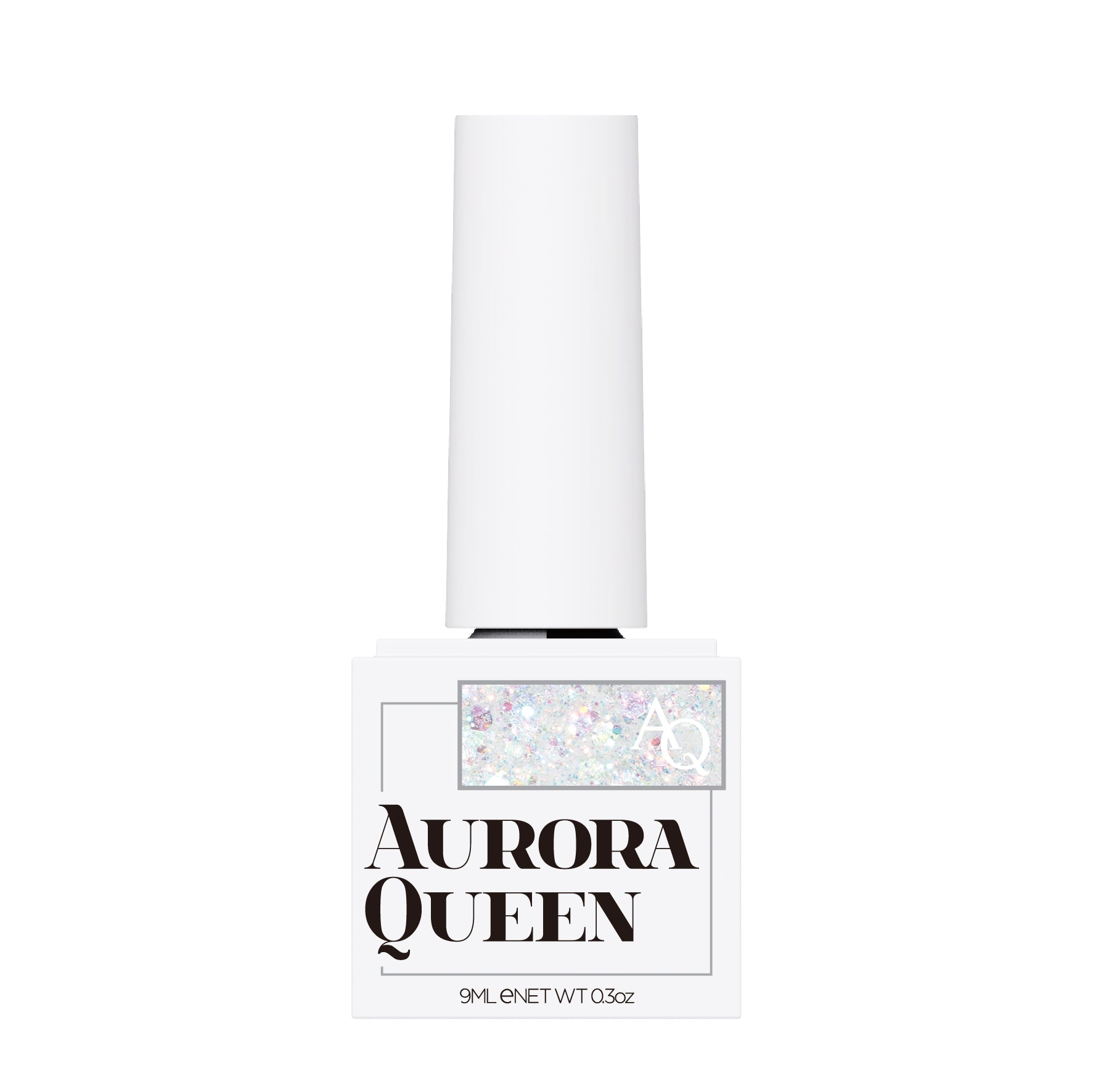 Aurora Queen Water Bomb Collection 8pc