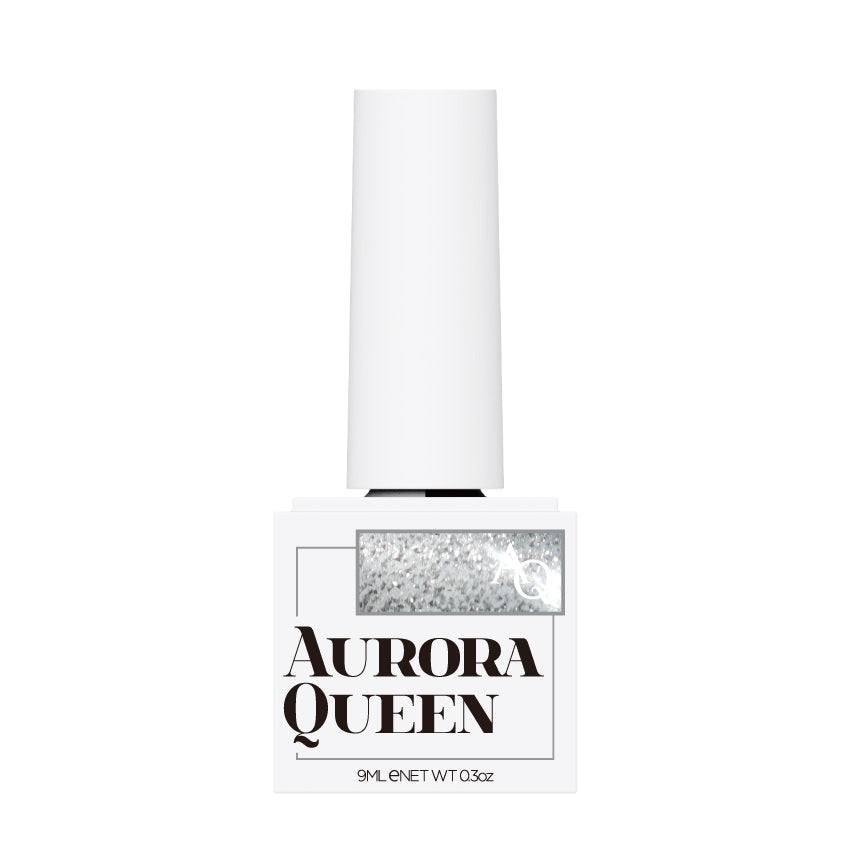 Aurora Queen Moonlight Collection
