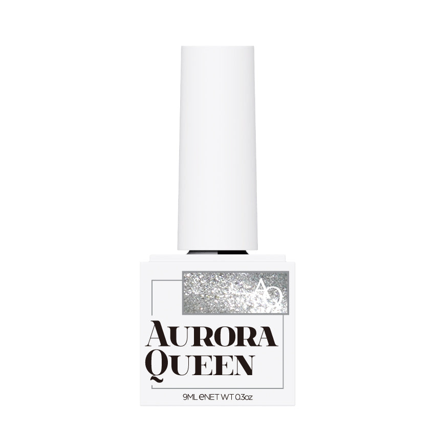 Aurora Queen Moonlight Collection