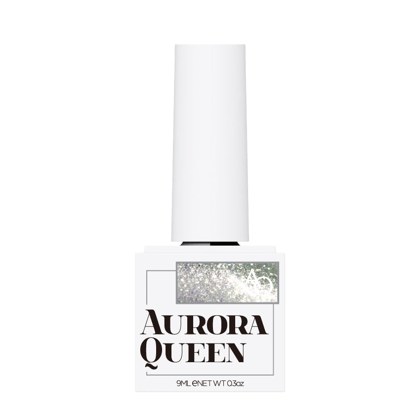 Aurora Queen Moonlight Collection