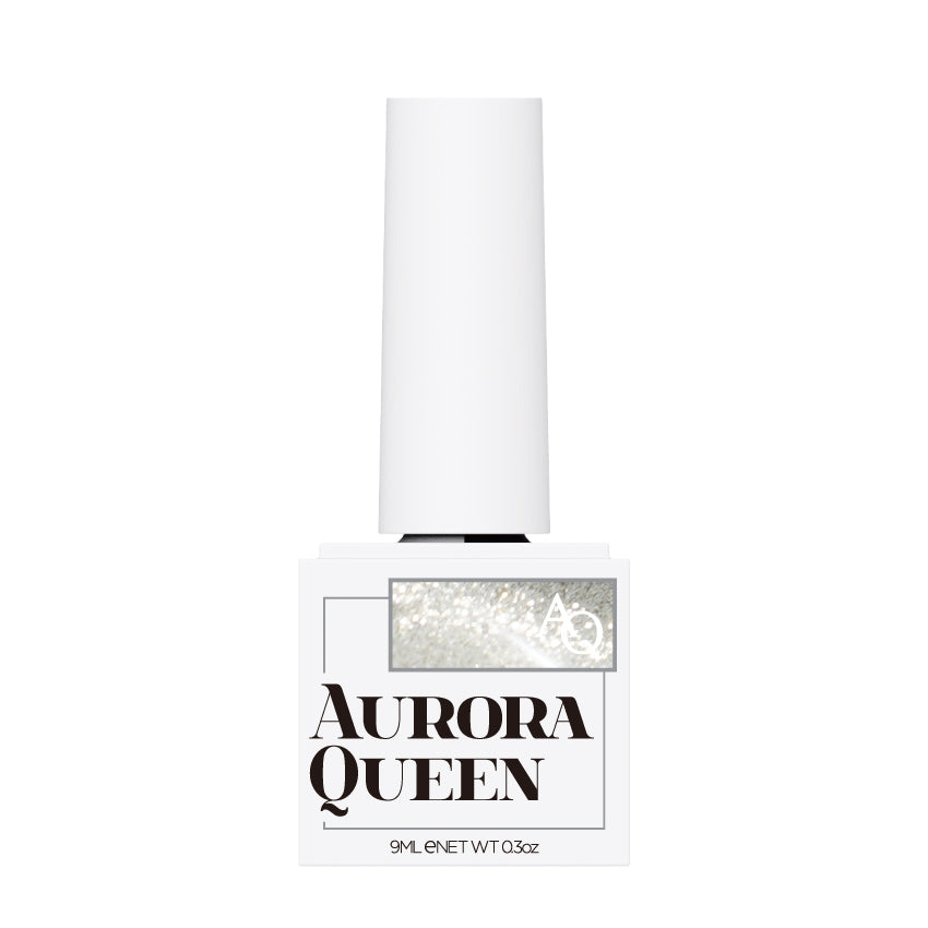 Aurora Queen Moonlight Collection