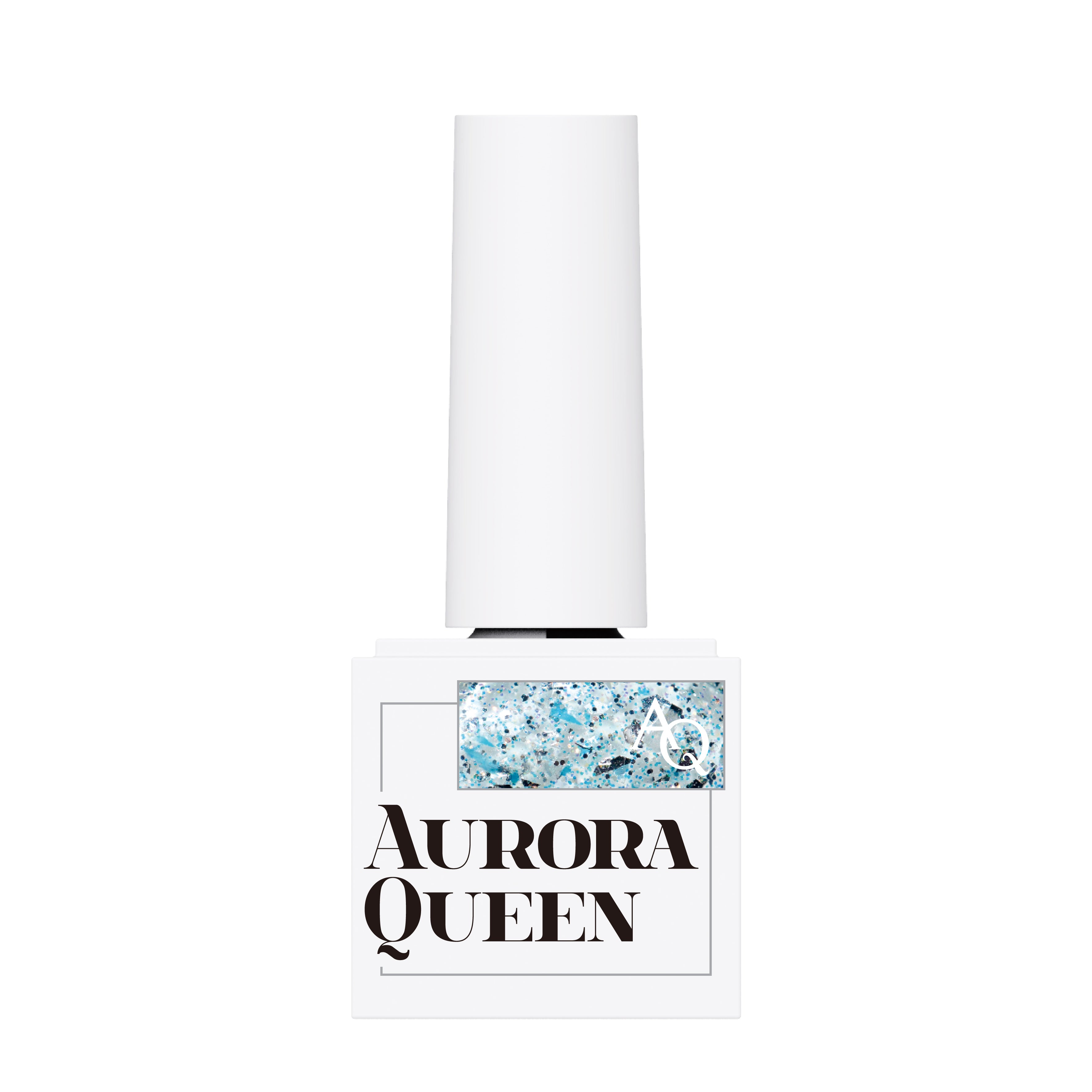 Aurora Queen Blossom 2 Collection 8pc (AQ.233-240)