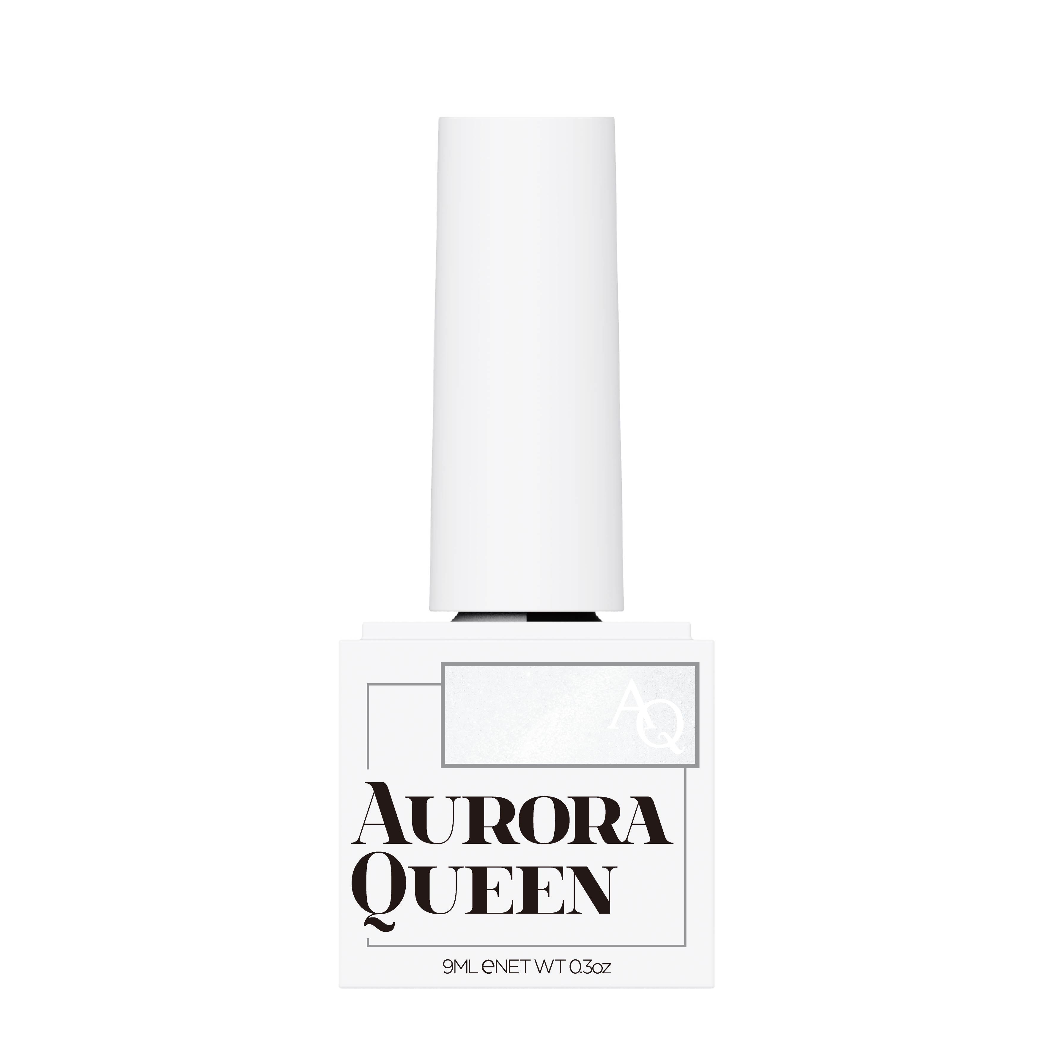 Aurora Queen - The Blue Collection