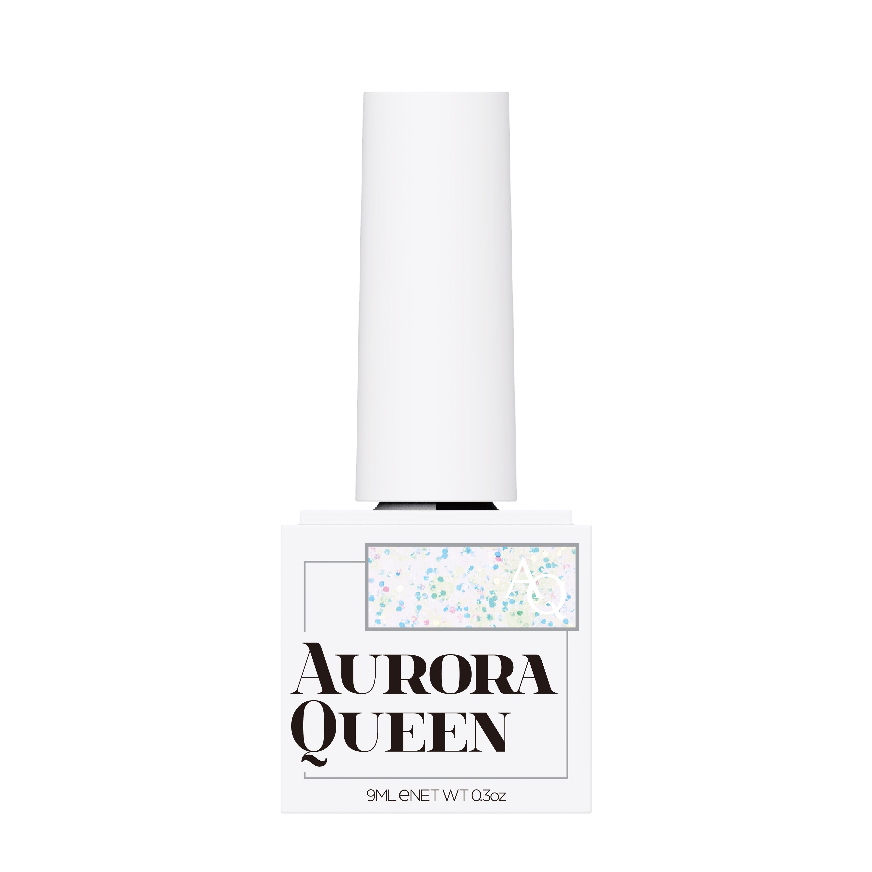 Aurora Queen Blooming Collection