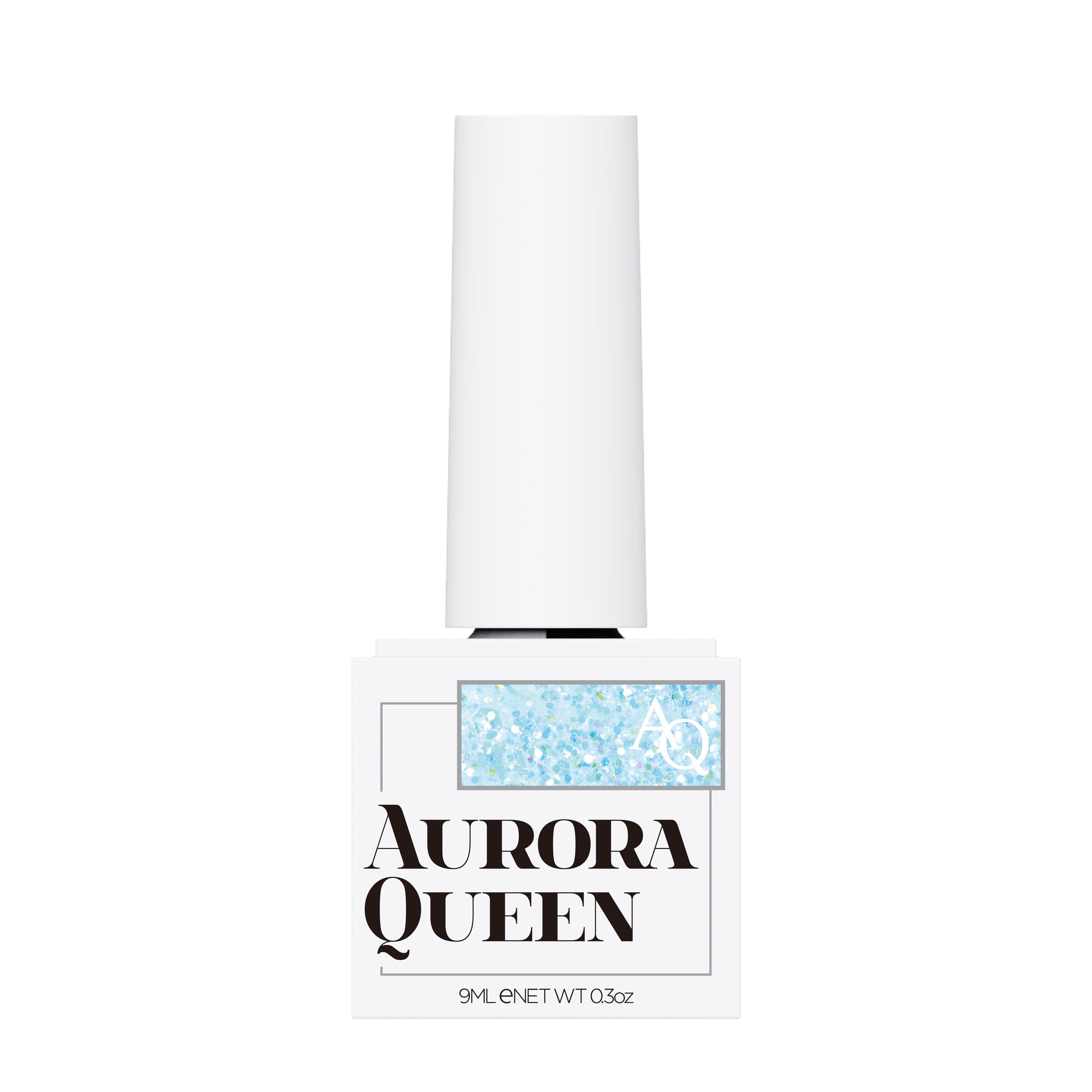 Aurora Queen Blooming Collection