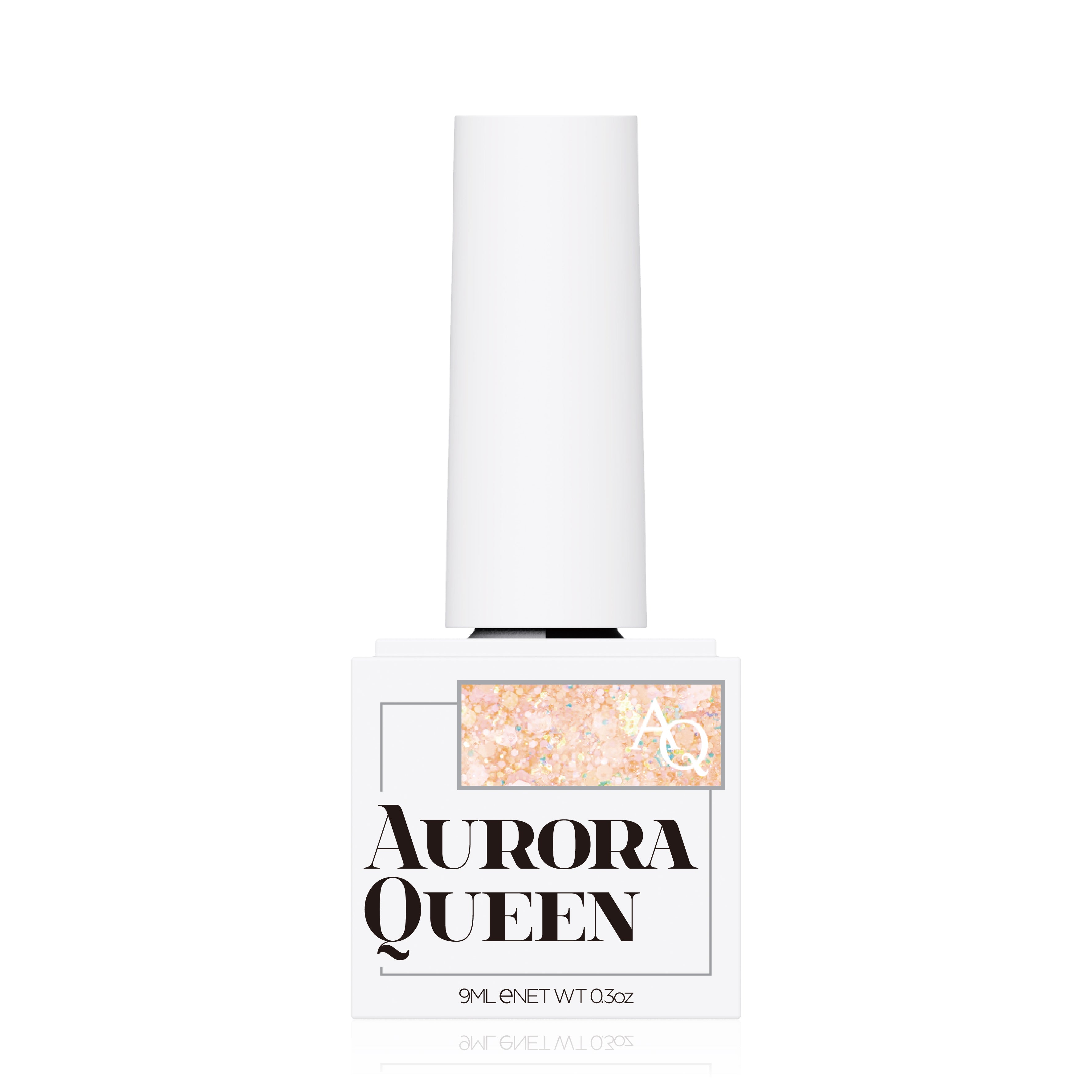 Aurora Queen La Fleur Collection