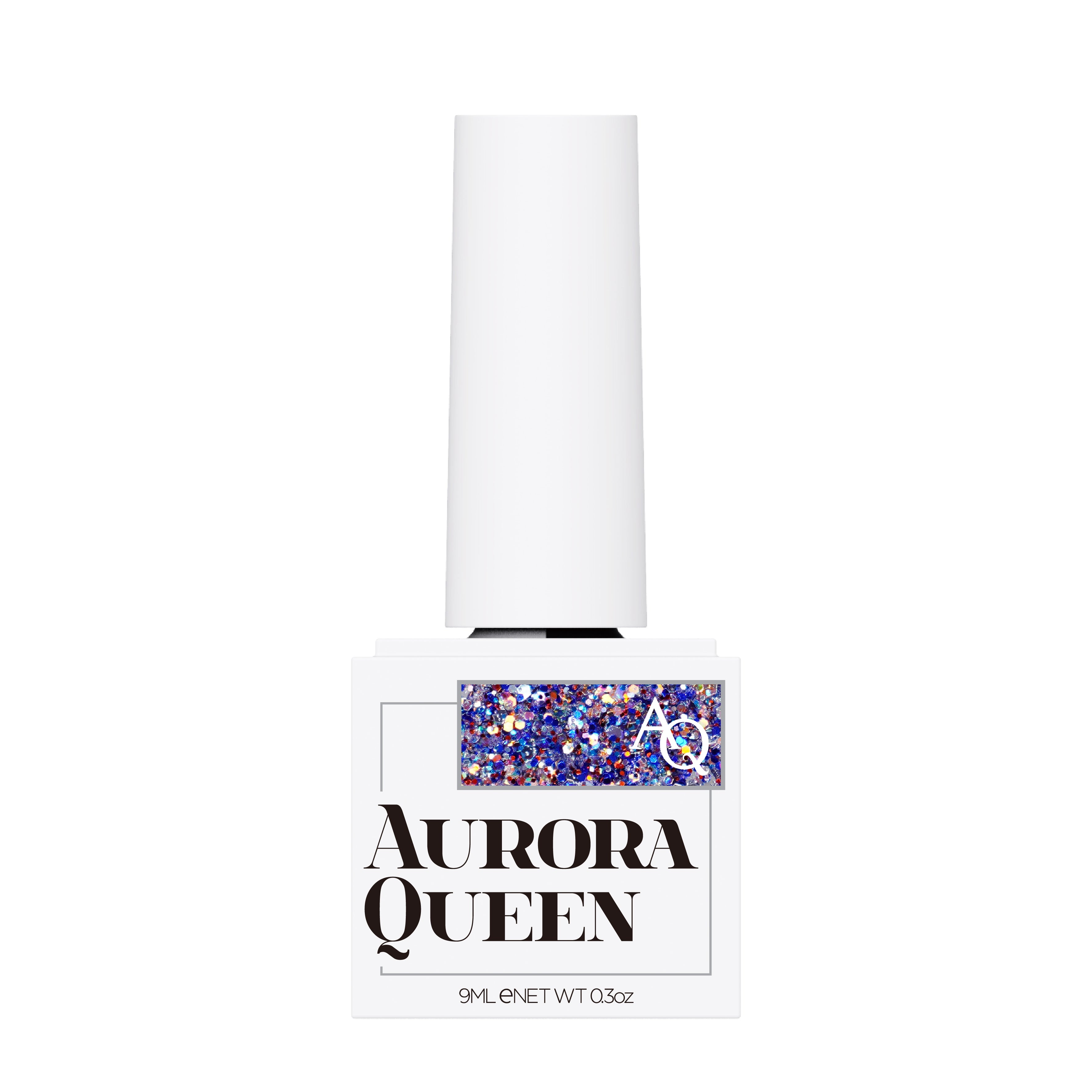 Aurora Queen Stella Collection