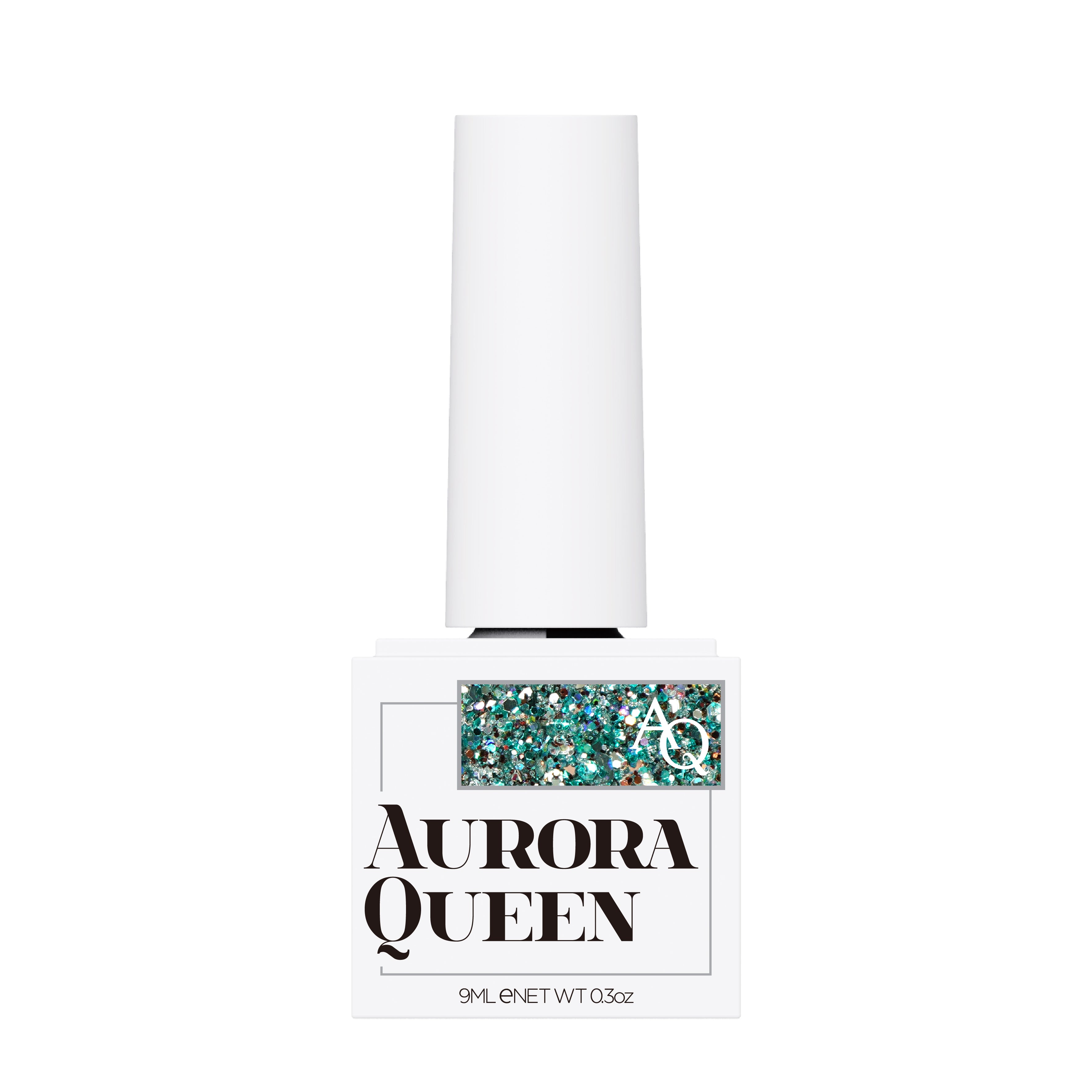 Aurora Queen Stella Collection