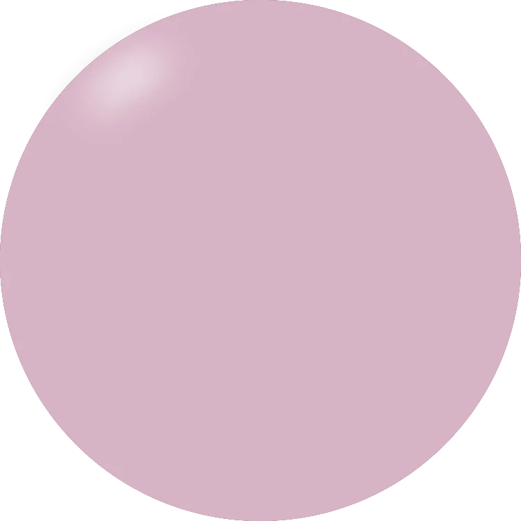 ARTiS di Voce x Perukā - Éclore Blooming Collection (PE01-PE10)