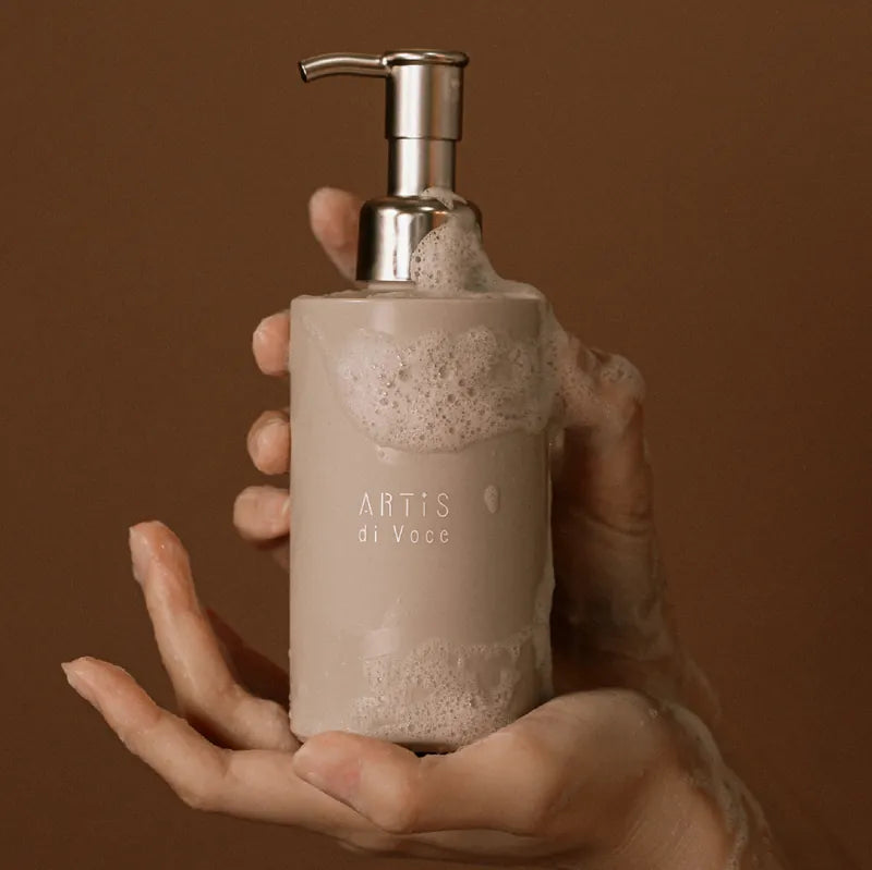 ARTiS di Voce - Hand Washes