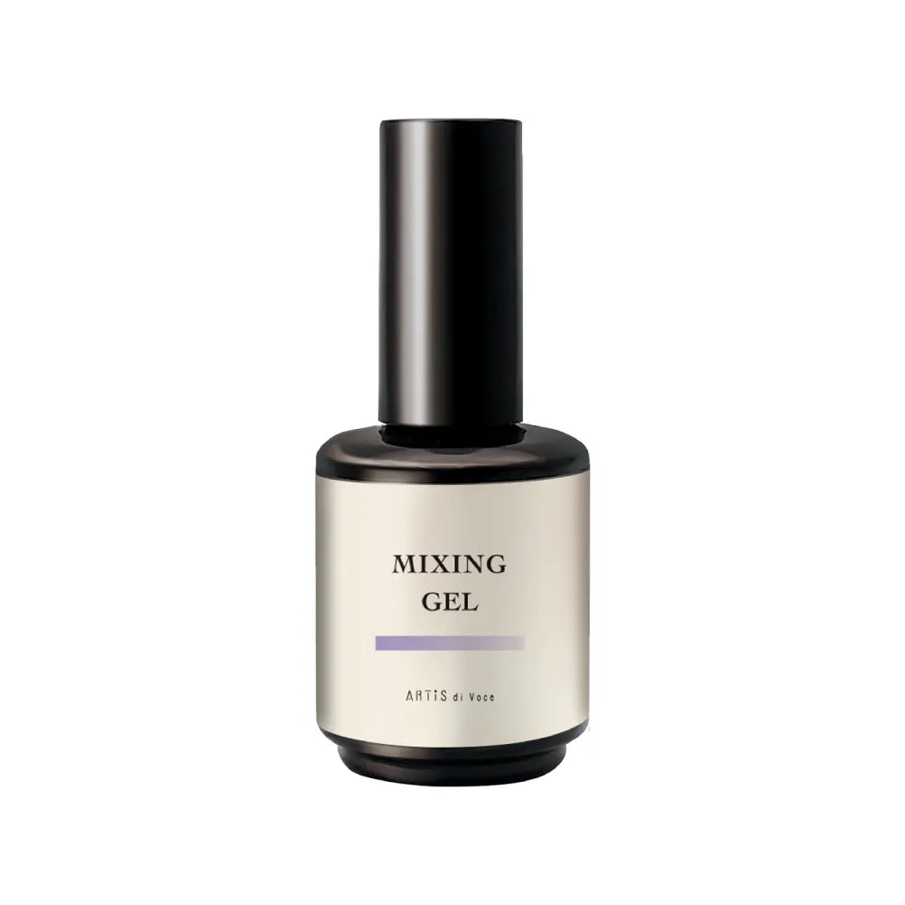 ARTiS di Voce - Mixing Gel (Non-Wipe)