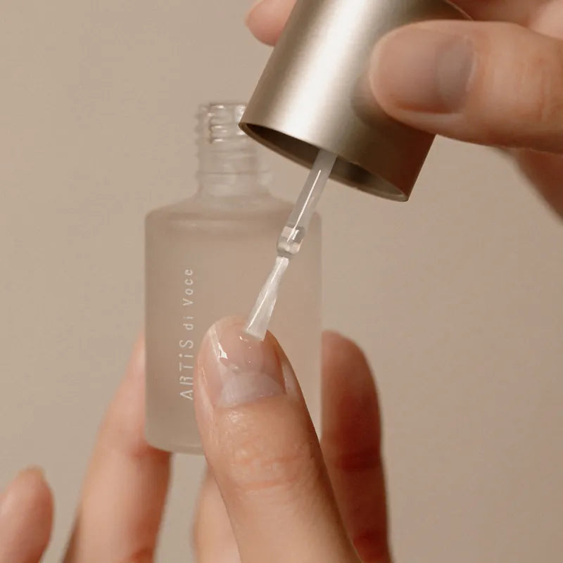 ARTiS di Voce - Nail Serums 10ml