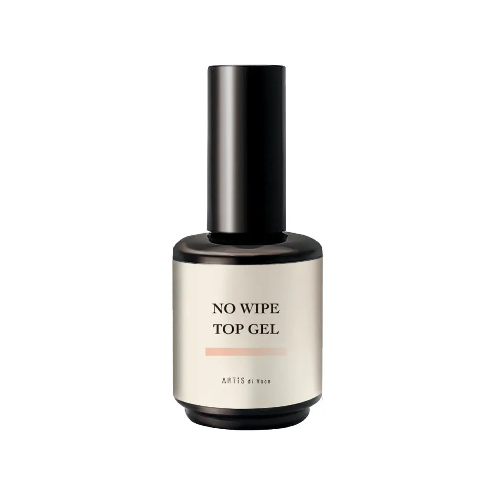 ARTiS di Voce - No Wipe Top Gel