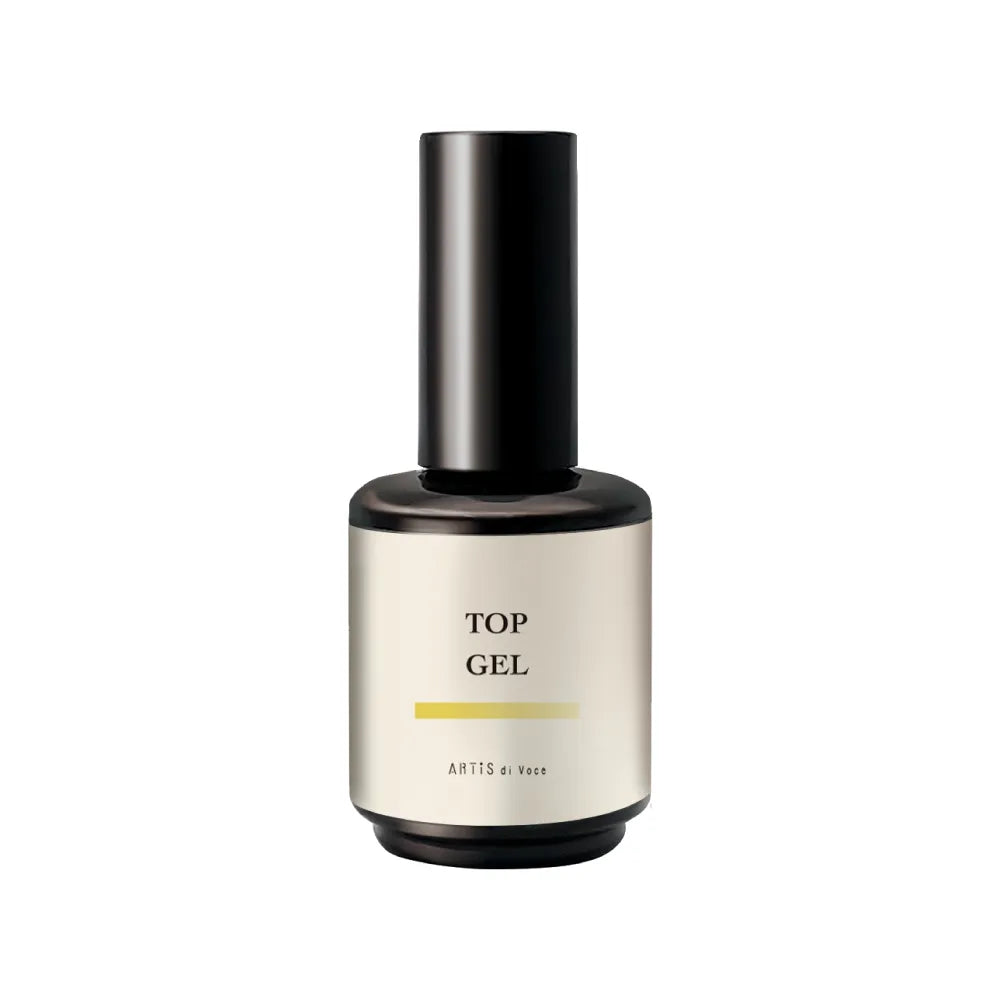 ARTiS di Voce - Top Gel