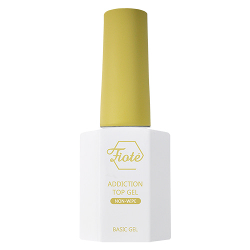 Fiote - Addiction Top