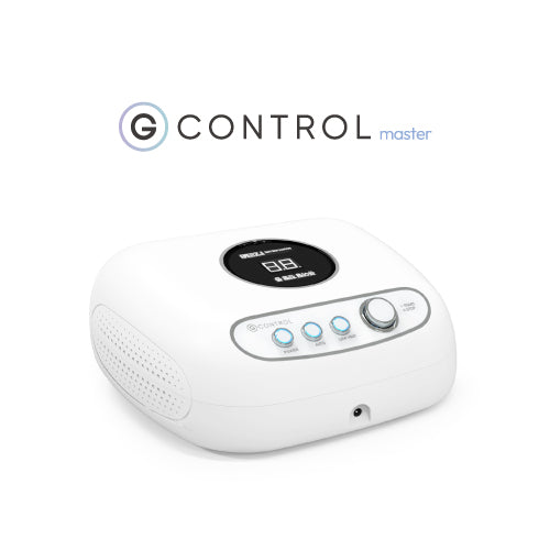 IZEMI - G. Control Master Lamp