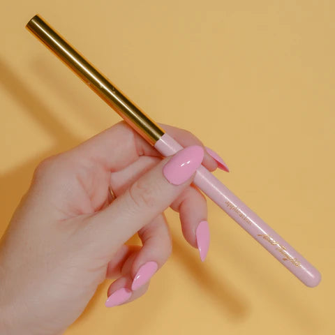 Kokoist Nail Thoughts Brush Application (Round)