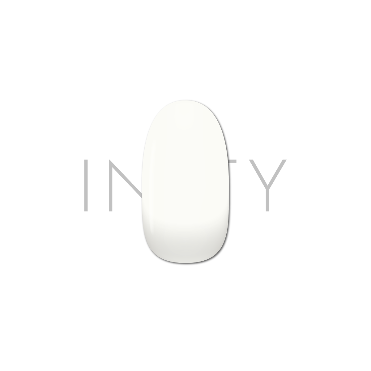 INITY - High End Color Gels Basics